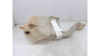 DEPOSITO LIMPIA CHRYSLER NEON II (1999-2006) 2.0 16V 133CV 1996CC - L.6264291 / 05288460AL
