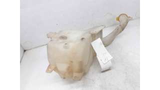 DEPOSITO LIMPIA CHRYSLER NEON II (1999-2006) 2.0 16V 133CV 1996CC - L.6264291 / 05288460AL
