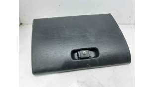 GUANTERA CHRYSLER NEON II (1999-2006) 2.0 16V 133CV 1996CC - L.6264310 / 0RB27LAZAA