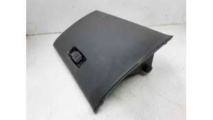 GUANTERA CHRYSLER NEON II (1999-2006) 2.0 16V 133CV 1996CC - L.6264310 / 0RB27LAZAA 2