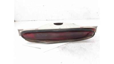 LUZ CENTRAL DE FRENO CHRYSLER NEON II (1999-2006) 2.0 16V 133CV 1996CC - L.6264323 / 391902A