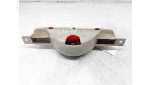 LUZ CENTRAL DE FRENO CHRYSLER NEON II (1999-2006) 2.0 16V 133CV 1996CC - L.6264323 / 391902A 2