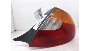 PILOTO TRASERO DERECHO CHRYSLER NEON II (1999-2006) 2.0 16V 133CV 1996CC - L.6264357 / 05288528AB