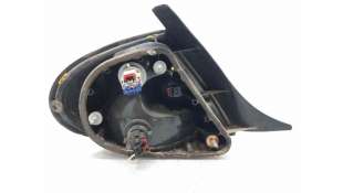 PILOTO TRASERO DERECHO CHRYSLER NEON II (1999-2006) 2.0 16V 133CV 1996CC - L.6264357 / 05288528AB 2