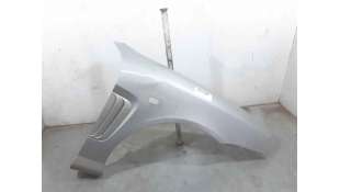 ALETA DELANTERA DERECHA HYUNDAI COUPE (2002-2009) 1.6 16V 105CV 1599CC - L.6264402 / 663212C030