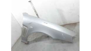 ALETA DELANTERA DERECHA HYUNDAI COUPE (2002-2009) 1.6 16V 105CV 1599CC - L.6264402 / 663212C030 2