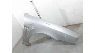 ALETA DELANTERA DERECHA HYUNDAI COUPE (2002-2009) 1.6 16V 105CV 1599CC - L.6264402 / 663212C030