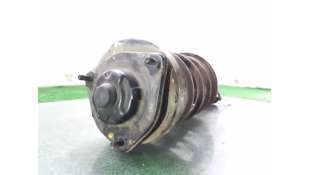 AMORTIGUADOR DELANTERO DERECHO HYUNDAI COUPE (2002-2009) 1.6 16V 105CV 1599CC - L.6264406 / 546612C250 2