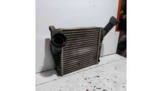 AMORTIGUADOR DELANTERO DERECHO HYUNDAI COUPE (2002-2009) 1.6 16V 105CV 1599CC - L.6264406 / 546612C250