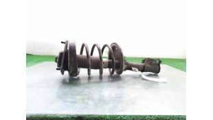 AMORTIGUADOR DELANTERO IZQUIERDO HYUNDAI COUPE (2002-2009) 1.6 16V 105CV 1599CC - L.6264407 / 546512C250