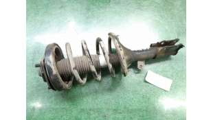 AMORTIGUADOR DELANTERO IZQUIERDO HYUNDAI COUPE (2002-2009) 1.6 16V 105CV 1599CC - L.6264407 / 546512C250 2