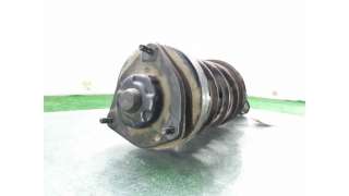 AMORTIGUADOR DELANTERO IZQUIERDO HYUNDAI COUPE (2002-2009) 1.6 16V 105CV 1599CC - L.6264407 / 546512C250