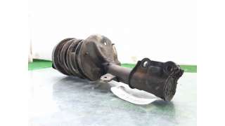 AMORTIGUADOR DELANTERO IZQUIERDO HYUNDAI COUPE (2002-2009) 1.6 16V 105CV 1599CC - L.6264407 / 546512C250