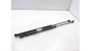 AMORTIGUADORES MALETERO / PORTON HYUNDAI COUPE (2002-2009) 1.6 16V 105CV 1599CC - L.6264411 / 817712C010