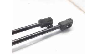 AMORTIGUADORES MALETERO / PORTON HYUNDAI COUPE (2002-2009) 1.6 16V 105CV 1599CC - L.6264411 / 817712C010 2