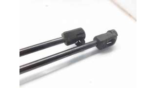 AMORTIGUADORES MALETERO / PORTON HYUNDAI COUPE (2002-2009) 1.6 16V 105CV 1599CC - L.6264411 / 817712C010
