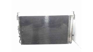 CONDENSADOR / RADIADOR  AIRE ACONDICIONADO HYUNDAI COUPE (2002-2009) 1.6 16V 105CV 1599CC - L.6264460 / 976062D000