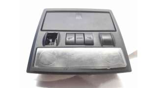 LUZ INTERIOR HYUNDAI COUPE (2002-2009) 1.6 16V 105CV 1599CC - L.6264498 / 9262033000
