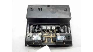 LUZ INTERIOR HYUNDAI COUPE (2002-2009) 1.6 16V 105CV 1599CC - L.6264498 / 9262033000