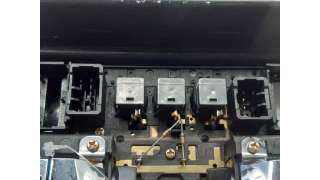 LUZ INTERIOR HYUNDAI COUPE (2002-2009) 1.6 16V 105CV 1599CC - L.6264498 / 9262033000