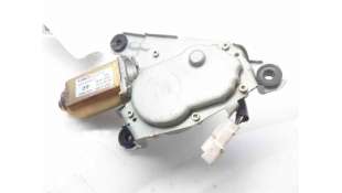 MOTOR LIMPIA TRASERO HYUNDAI COUPE (2002-2009) 1.6 16V 105CV 1599CC - L.6264514 / 987002C050