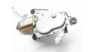 MOTOR LIMPIA TRASERO HYUNDAI COUPE (2002-2009) 1.6 16V 105CV 1599CC - L.6264514 / 987002C050