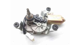 MOTOR LIMPIA TRASERO HYUNDAI COUPE (2002-2009) 1.6 16V 105CV 1599CC - L.6264514 / 987002C050 2