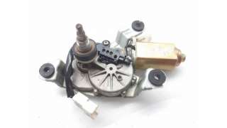 MOTOR LIMPIA TRASERO HYUNDAI COUPE (2002-2009) 1.6 16V 105CV 1599CC - L.6264514 / 987002C050