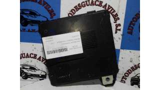 PARASOL DERECHO HYUNDAI COUPE (2002-2009) 1.6 16V 105CV 1599CC - L.6264521 / 852022C200LK