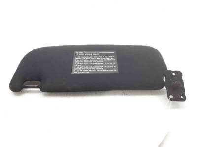PARASOL IZQUIERDO HYUNDAI COUPE (2002-2009) 1.6 16V 105CV 1599CC - L.6264522 / 852012C200LK