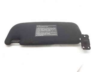 PARASOL IZQUIERDO HYUNDAI COUPE (2002-2009) 1.6 16V 105CV 1599CC - L.6264522 / 852012C200LK