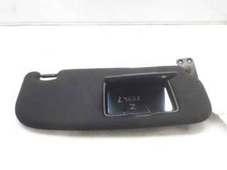 PARASOL IZQUIERDO HYUNDAI COUPE (2002-2009) 1.6 16V 105CV 1599CC - L.6264522 / 852012C200LK