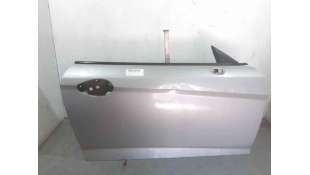 PUERTA DELANTERA DERECHA HYUNDAI COUPE (2002-2009) 1.6 16V 105CV 1599CC - L.6264537 / 760042C200