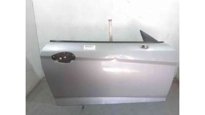 PUERTA DELANTERA DERECHA HYUNDAI COUPE (2002-2009) 1.6 16V 105CV 1599CC - L.6264537 / 760042C200