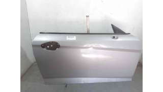 PUERTA DELANTERA DERECHA HYUNDAI COUPE (2002-2009) 1.6 16V 105CV 1599CC - L.6264537 / 760042C200