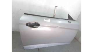 PUERTA DELANTERA DERECHA HYUNDAI COUPE (2002-2009) 1.6 16V 105CV 1599CC - L.6264537 / 760042C200