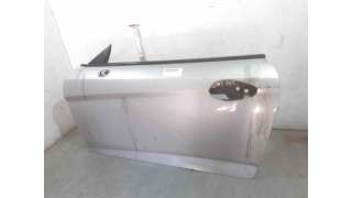 PUERTA DELANTERA IZQUIERDA HYUNDAI COUPE (2002-2009) 1.6 16V 105CV 1599CC - L.6264538 / 760032C300