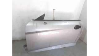 PUERTA DELANTERA IZQUIERDA HYUNDAI COUPE (2002-2009) 1.6 16V 105CV 1599CC - L.6264538 / 760032C300