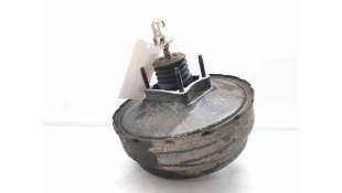 SERVOFRENO HYUNDAI COUPE (2002-2009) 1.6 16V 105CV 1599CC - L.6264560 / 591102C600