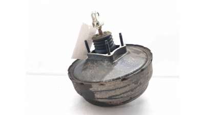 SERVOFRENO HYUNDAI COUPE (2002-2009) 1.6 16V 105CV 1599CC - L.6264560 / 591102C600