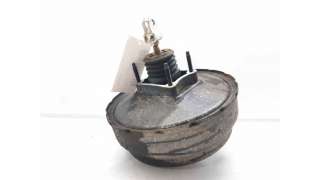SERVOFRENO HYUNDAI COUPE (2002-2009) 1.6 16V 105CV 1599CC - L.6264560 / 591102C600