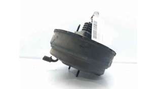 SERVOFRENO HYUNDAI COUPE (2002-2009) 1.6 16V 105CV 1599CC - L.6264560 / 591102C600 2