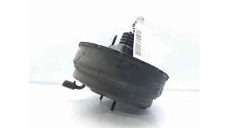 SERVOFRENO HYUNDAI COUPE (2002-2009) 1.6 16V 105CV 1599CC - L.6264560 / 591102C600