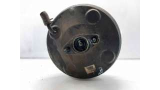 SERVOFRENO HYUNDAI COUPE (2002-2009) 1.6 16V 105CV 1599CC - L.6264560 / 591102C600