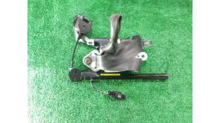 KIT AIRBAG RENAULT MODUS / GRAND MODUS (2004-) 1.5 DCI (FP0F, JP0F) 86CV 1461CC - L.6264661 / 7701067616