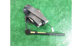KIT AIRBAG RENAULT MODUS / GRAND MODUS (2004-) 1.5 DCI (FP0F, JP0F) 86CV 1461CC - L.6264661 / 7701067616