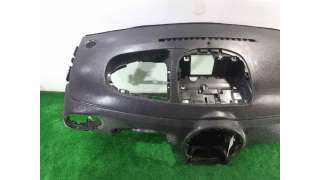 KIT AIRBAG RENAULT MODUS / GRAND MODUS (2004-) 1.5 DCI (FP0F, JP0F) 86CV 1461CC - L.6264661 / 7701067616
