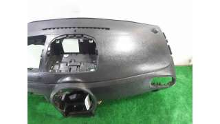 KIT AIRBAG RENAULT MODUS / GRAND MODUS (2004-) 1.5 DCI (FP0F, JP0F) 86CV 1461CC - L.6264661 / 7701067616