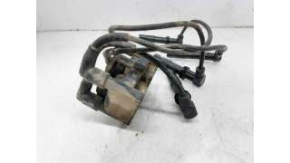 BOBINA ENCENDIDO SEAT LEON (1999-2006) 1.4 16V 75CV 1390CC - L.6264847 / 032905106B