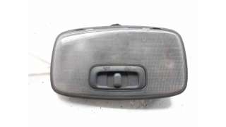 LUZ INTERIOR KIA CARNIVAL II (2001-2006) 2.9 CRDI 144CV 2902CC - L.6264975 / 0K9A051310